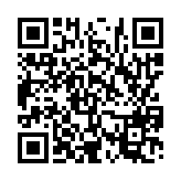 자유게시판 페이지 바로가기 주소(https://www.jangseong.go.kr/q/ezMzNHw2MTg5MnxzaG93fHBhZ2U9NTN9&e=M&s=3), QRCODE