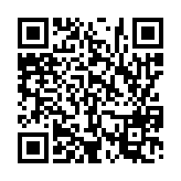 자유게시판 페이지 바로가기 주소(https://www.jangseong.go.kr/q/ezMzNHw2MTg5MnxzaG93fHBhZ2U9NTh9&e=M&s=3), QRCODE