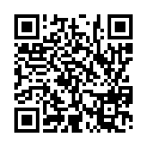 자유게시판 페이지 바로가기 주소(https://www.jangseong.go.kr/q/ezMzNHw2MTgwMHxzaG93fHBhZ2U9MzR9&e=M&s=3), QRCODE