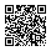 자유게시판 페이지 바로가기 주소(https://www.jangseong.go.kr/q/ezMzNHw2MTgwMHxzaG93fHBhZ2U9MzZ9&e=M&s=3), QRCODE