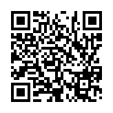 자유게시판 페이지 바로가기 주소(https://www.jangseong.go.kr/q/ezMzNHw2MTgwMHxzaG93fHBhZ2U9Mzl9&e=M&s=3), QRCODE