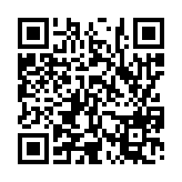 자유게시판 페이지 바로가기 주소(https://www.jangseong.go.kr/q/ezMzNHw2MTgwMHxzaG93fHBhZ2U9NDF9&e=M&s=3), QRCODE