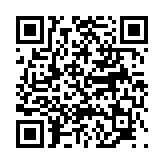 자유게시판 페이지 바로가기 주소(https://www.jangseong.go.kr/q/ezMzNHw2MTgwMHxzaG93fHBhZ2U9NDZ9&e=M&s=3), QRCODE