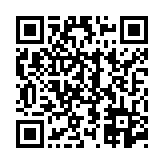 자유게시판 페이지 바로가기 주소(https://www.jangseong.go.kr/q/ezMzNHw2MTgwMHxzaG93fHBhZ2U9NDd9&e=M&s=3), QRCODE