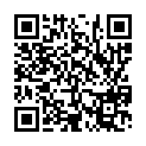 자유게시판 페이지 바로가기 주소(https://www.jangseong.go.kr/q/ezMzNHw2MTgwMHxzaG93fHBhZ2U9NTJ9&e=M&s=3), QRCODE