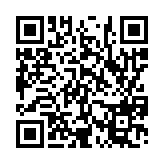 자유게시판 페이지 바로가기 주소(https://www.jangseong.go.kr/q/ezMzNHw2MTgwMHxzaG93fHBhZ2U9NTN9&e=M&s=3), QRCODE