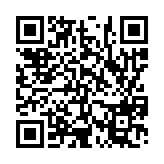 자유게시판 페이지 바로가기 주소(https://www.jangseong.go.kr/q/ezMzNHw2MTgwMHxzaG93fHBhZ2U9NTR9&e=M&s=3), QRCODE