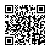 자유게시판 페이지 바로가기 주소(https://www.jangseong.go.kr/q/ezMzNHw2MTgwMHxzaG93fHBhZ2U9NTl9&e=M&s=3), QRCODE