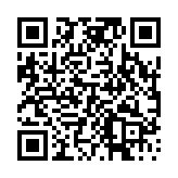 자유게시판 페이지 바로가기 주소(https://www.jangseong.go.kr/q/ezMzNHw2MTgwMnxzaG93fHBhZ2U9MzR9&e=M&s=3), QRCODE