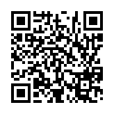 자유게시판 페이지 바로가기 주소(https://www.jangseong.go.kr/q/ezMzNHw2MTgwMnxzaG93fHBhZ2U9MzZ9&e=M&s=3), QRCODE