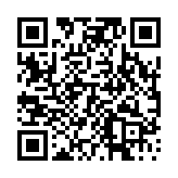 자유게시판 페이지 바로가기 주소(https://www.jangseong.go.kr/q/ezMzNHw2MTgwMnxzaG93fHBhZ2U9Mzh9&e=M&s=3), QRCODE