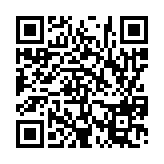 자유게시판 페이지 바로가기 주소(https://www.jangseong.go.kr/q/ezMzNHw2MTgwMnxzaG93fHBhZ2U9Mzl9&e=M&s=3), QRCODE