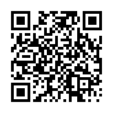자유게시판 페이지 바로가기 주소(https://www.jangseong.go.kr/q/ezMzNHw2MTgwMnxzaG93fHBhZ2U9NDB9&e=M&s=3), QRCODE
