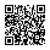 자유게시판 페이지 바로가기 주소(https://www.jangseong.go.kr/q/ezMzNHw2MTgwMnxzaG93fHBhZ2U9NDZ9&e=M&s=3), QRCODE