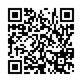 자유게시판 페이지 바로가기 주소(https://www.jangseong.go.kr/q/ezMzNHw2MTgwMnxzaG93fHBhZ2U9NDd9&e=M&s=3), QRCODE