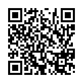 자유게시판 페이지 바로가기 주소(https://www.jangseong.go.kr/q/ezMzNHw2MTgwMnxzaG93fHBhZ2U9NTJ9&e=M&s=3), QRCODE