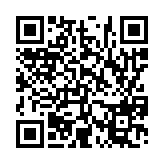 자유게시판 페이지 바로가기 주소(https://www.jangseong.go.kr/q/ezMzNHw2MTgwMnxzaG93fHBhZ2U9NTR9&e=M&s=3), QRCODE