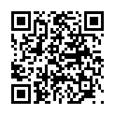 자유게시판 페이지 바로가기 주소(https://www.jangseong.go.kr/q/ezMzNHw2MTgwMnxzaG93fHBhZ2U9NTl9&e=M&s=3), QRCODE