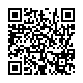 자유게시판 페이지 바로가기 주소(https://www.jangseong.go.kr/q/ezMzNHw2MTgwNXxzaG93fHBhZ2U9MzR9&e=M&s=3), QRCODE