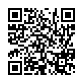 자유게시판 페이지 바로가기 주소(https://www.jangseong.go.kr/q/ezMzNHw2MTgwNXxzaG93fHBhZ2U9Mzh9&e=M&s=3), QRCODE