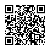자유게시판 페이지 바로가기 주소(https://www.jangseong.go.kr/q/ezMzNHw2MTgwNXxzaG93fHBhZ2U9NDB9&e=M&s=3), QRCODE