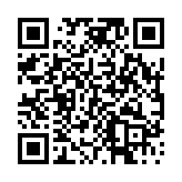 자유게시판 페이지 바로가기 주소(https://www.jangseong.go.kr/q/ezMzNHw2MTgwNXxzaG93fHBhZ2U9NDZ9&e=M&s=3), QRCODE