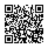 자유게시판 페이지 바로가기 주소(https://www.jangseong.go.kr/q/ezMzNHw2MTgwNXxzaG93fHBhZ2U9NDd9&e=M&s=3), QRCODE