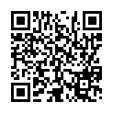 자유게시판 페이지 바로가기 주소(https://www.jangseong.go.kr/q/ezMzNHw2MTgwNXxzaG93fHBhZ2U9NTJ9&e=M&s=3), QRCODE