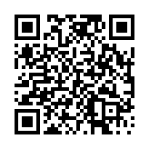 자유게시판 페이지 바로가기 주소(https://www.jangseong.go.kr/q/ezMzNHw2MTgwNXxzaG93fHBhZ2U9NTR9&e=M&s=3), QRCODE