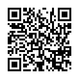 자유게시판 페이지 바로가기 주소(https://www.jangseong.go.kr/q/ezMzNHw2MTgwNXxzaG93fHBhZ2U9NTl9&e=M&s=3), QRCODE