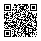자유게시판 페이지 바로가기 주소(https://www.jangseong.go.kr/q/ezMzNHw2MTgwOXxzaG93fHBhZ2U9MzR9&e=M&s=3), QRCODE