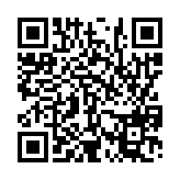 자유게시판 페이지 바로가기 주소(https://www.jangseong.go.kr/q/ezMzNHw2MTgwOXxzaG93fHBhZ2U9MzZ9&e=M&s=3), QRCODE
