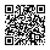 자유게시판 페이지 바로가기 주소(https://www.jangseong.go.kr/q/ezMzNHw2MTgwOXxzaG93fHBhZ2U9Mzh9&e=M&s=3), QRCODE