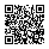 자유게시판 페이지 바로가기 주소(https://www.jangseong.go.kr/q/ezMzNHw2MTgwOXxzaG93fHBhZ2U9NDB9&e=M&s=3), QRCODE