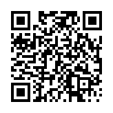 자유게시판 페이지 바로가기 주소(https://www.jangseong.go.kr/q/ezMzNHw2MTgwOXxzaG93fHBhZ2U9NDF9&e=M&s=3), QRCODE