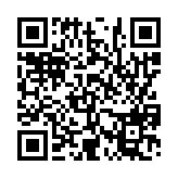 자유게시판 페이지 바로가기 주소(https://www.jangseong.go.kr/q/ezMzNHw2MTgwOXxzaG93fHBhZ2U9NDZ9&e=M&s=3), QRCODE