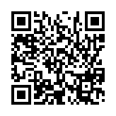 자유게시판 페이지 바로가기 주소(https://www.jangseong.go.kr/q/ezMzNHw2MTgwOXxzaG93fHBhZ2U9NDd9&e=M&s=3), QRCODE