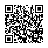 자유게시판 페이지 바로가기 주소(https://www.jangseong.go.kr/q/ezMzNHw2MTgwOXxzaG93fHBhZ2U9NTJ9&e=M&s=3), QRCODE