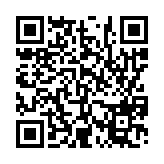 자유게시판 페이지 바로가기 주소(https://www.jangseong.go.kr/q/ezMzNHw2MTgwOXxzaG93fHBhZ2U9NTR9&e=M&s=3), QRCODE