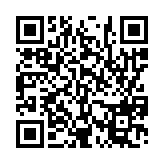 자유게시판 페이지 바로가기 주소(https://www.jangseong.go.kr/q/ezMzNHw2MTgwOXxzaG93fHBhZ2U9NTl9&e=M&s=3), QRCODE