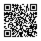 자유게시판 페이지 바로가기 주소(https://www.jangseong.go.kr/q/ezMzNHw2MTgxM3xzaG93fHBhZ2U9MzZ9&e=M&s=3), QRCODE