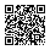 자유게시판 페이지 바로가기 주소(https://www.jangseong.go.kr/q/ezMzNHw2MTgxM3xzaG93fHBhZ2U9Mzh9&e=M&s=3), QRCODE