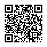 자유게시판 페이지 바로가기 주소(https://www.jangseong.go.kr/q/ezMzNHw2MTgxM3xzaG93fHBhZ2U9Mzl9&e=M&s=3), QRCODE