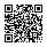 자유게시판 페이지 바로가기 주소(https://www.jangseong.go.kr/q/ezMzNHw2MTgxM3xzaG93fHBhZ2U9NDF9&e=M&s=3), QRCODE