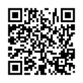 자유게시판 페이지 바로가기 주소(https://www.jangseong.go.kr/q/ezMzNHw2MTgxM3xzaG93fHBhZ2U9NTJ9&e=M&s=3), QRCODE