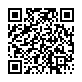 자유게시판 페이지 바로가기 주소(https://www.jangseong.go.kr/q/ezMzNHw2MTgxM3xzaG93fHBhZ2U9NTN9&e=M&s=3), QRCODE