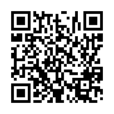 자유게시판 페이지 바로가기 주소(https://www.jangseong.go.kr/q/ezMzNHw2MTgxM3xzaG93fHBhZ2U9NTR9&e=M&s=3), QRCODE