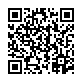 자유게시판 페이지 바로가기 주소(https://www.jangseong.go.kr/q/ezMzNHw2MTgxM3xzaG93fHBhZ2U9NTl9&e=M&s=3), QRCODE