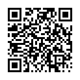 자유게시판 페이지 바로가기 주소(https://www.jangseong.go.kr/q/ezMzNHw2MTgxOHxzaG93fHBhZ2U9Mzh9&e=M&s=3), QRCODE