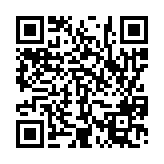 자유게시판 페이지 바로가기 주소(https://www.jangseong.go.kr/q/ezMzNHw2MTgxOHxzaG93fHBhZ2U9Mzl9&e=M&s=3), QRCODE